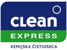 Clean  Express